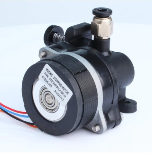 a4utho8hu66dx4bp3ew4xxsf7iau1dxu