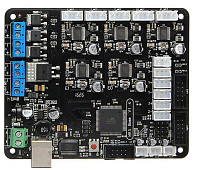 t4t2qe8nlet3d3x3owaa66ixpbki853s