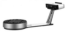 9tyf9vqq9pu5c6xph8jwg7f12l82x61u