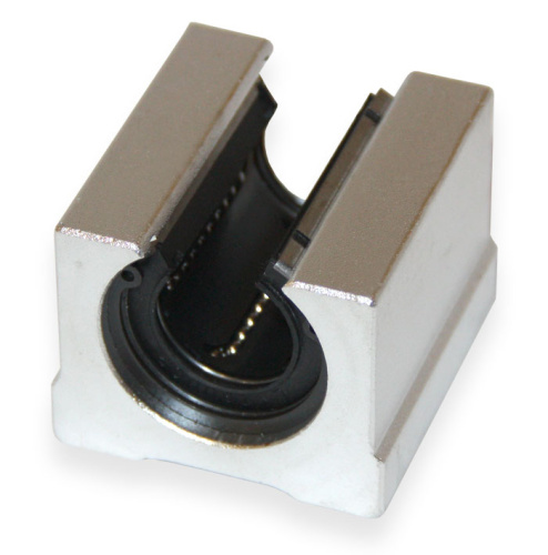 ibcfsblmd6z8uadnq5x1mmc49ztodxzr