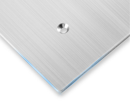 r7ya1m4irgu4a5yja23cxnun1d4auwuc