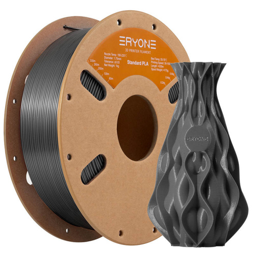 ERYONE PLA Standard, Gray