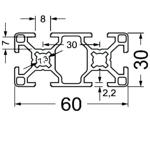428gjc9808ew51cbrc75zigxwgeh03fc