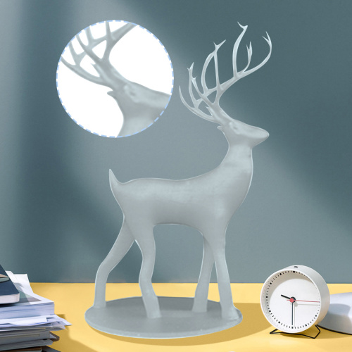 rk7cn4lcw40dnf8dsgwuq6uyx2kvubm0