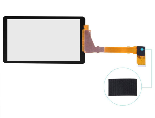 kpbweq4caye7sopzo4bslmb116evu008