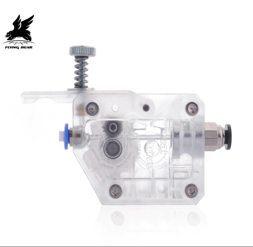 87muv0agh4dzlrbr2ja9owvteujf9t7c