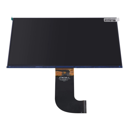 LCD экран для Anycubic Photon Mono X 6K/M3 Plus