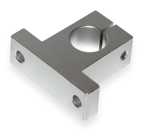 3ife54utj4lp67j1oxqgt1q3rla04pt6