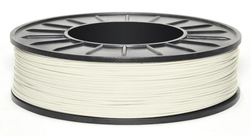 mvgek4g7vcjvs2zmyrk1ouracdrtb2o3