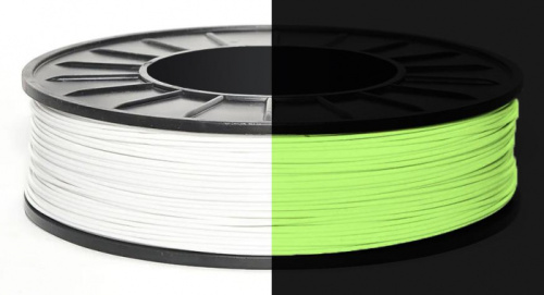 kq674daatw02q76rj079bnk0apll3hep