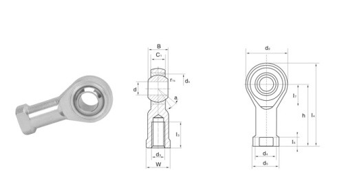 deh93htomg2cnwj2tknbkehwxxbkekvc