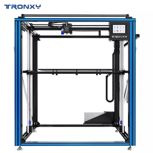 Tronxy X5SA-500(2E)