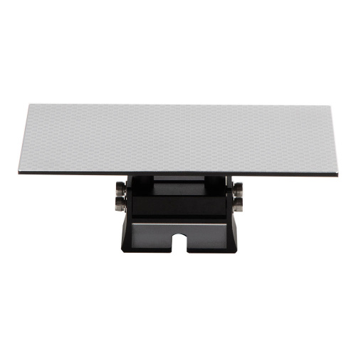 Платформа друку для Anycubic Photon M3