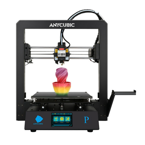 Anycubic Mega Pro