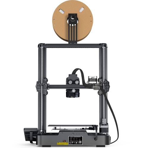 Creality Ender-3 V3 SE