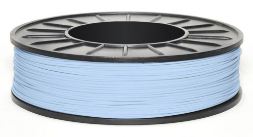 zdgkzgrgmibwj1u5v3mzkoslubiwug9n