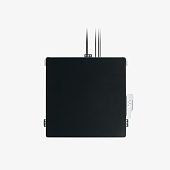 Heatbed Unit V3 (X1 Series)