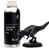 ukfyy3z3kvvmpeivarvw0731luq7hc6b