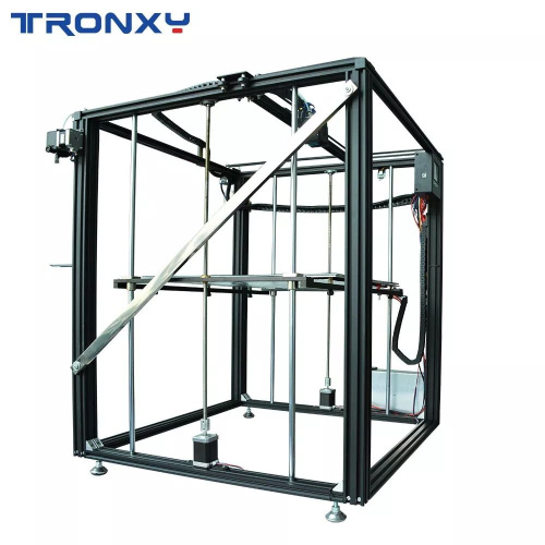 Tronxy X5SA-500-2E
