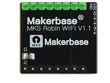 5aowzjaknhv46dpa0gh6qazco9amka7n