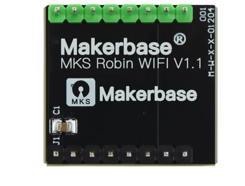 5aowzjaknhv46dpa0gh6qazco9amka7n