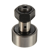 i500epnbi4g0u7pil10mt2ufdqdmurb7