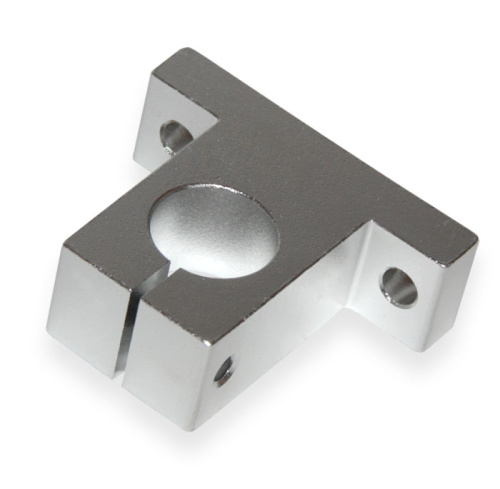 ptawq6jkf9742jqcjv9r06z125h1vhoh