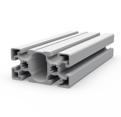 9ribmzat7tvdgtnixzl205fsbv4btld9