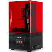 Elegoo Mars 4 DLP