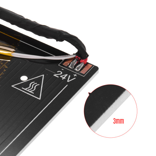 w0bcmtfrdnazw6zx8gx4wr646tg4tnjp