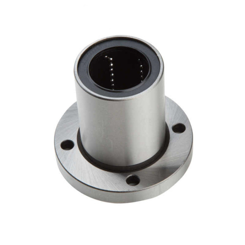 t3e20h025v0u7jho29ejti1e527k2g44