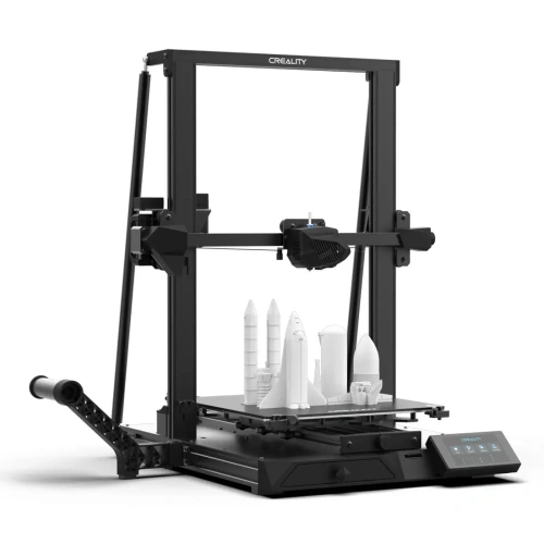 Creality CR-10 Smart