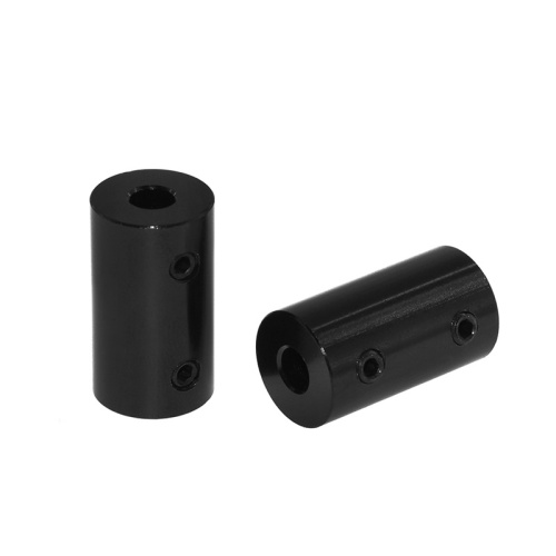 c79iylrgghv8qtoy768bmftddr8ohcwh