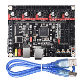 r588gf9z4t4ka1b3wbq5gd3t8kh20khd