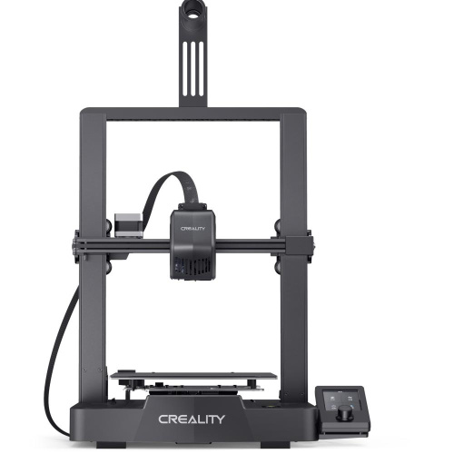 Creality Ender-3 V3 SE