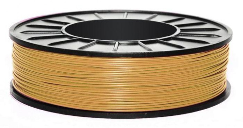 tpk916np4oubdfb0bffbm327qbp2ho67