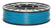 CoPET (PETg) бирюзовый, 1.75 мм, 3DPlast