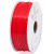 Plexiwire PLA Red