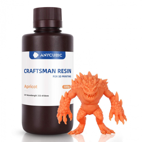 0ud8176yh6njedvlc9z12d8l3mv6760e