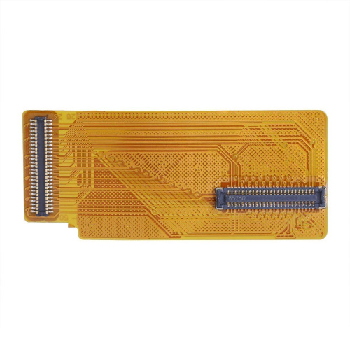 2cm5x8pcpgx3c2kwr9tt176trh9ox0d2