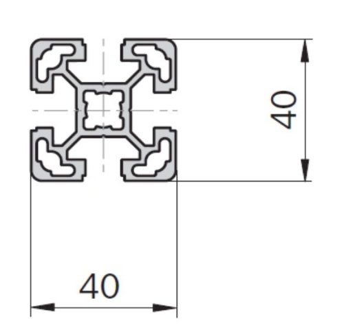 y01haygu92sjeqae2wq8ujmclr3jlnkh
