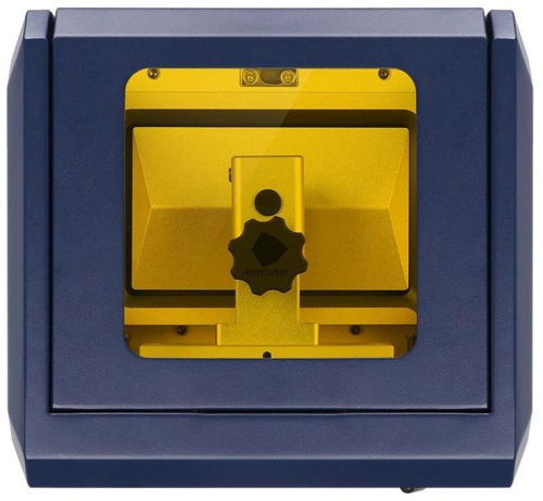 Anycubic Photon Mono SE