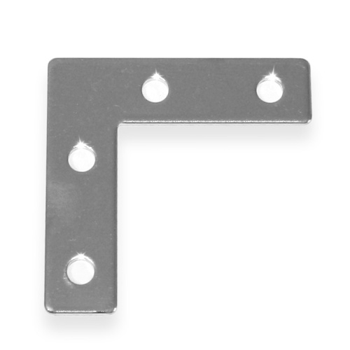 rrei59k3c8u40g2c53ykni67tz2e42zh