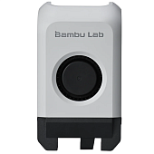 Front Housing Assembly (for Bambu Lab X1 Series)