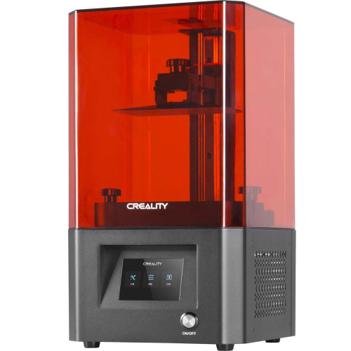 Creality LD-002H