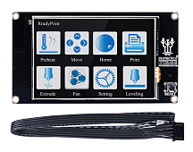 659p8q2268127lfvogkzjl2339tesg26