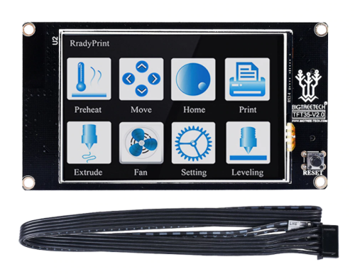 659p8q2268127lfvogkzjl2339tesg26