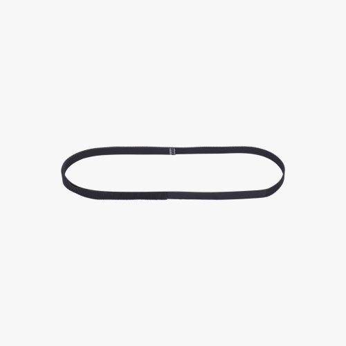 Bambu Lab Y Belt (A1)