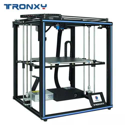 Tronxy X5SA Pro