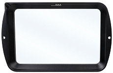 Vat-container for Anycubic Mono X / Mono X 6K / M3 Plus